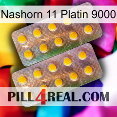 Rhino 11 Platinum 9000 new10